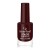 GOLDEN ROSE Color Expert Nail Lacquer 10.2ml - 80